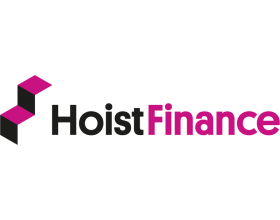 Hoist Finance